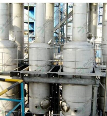 WhatsApp Image 2025-01-31 at 1.39.40 PM