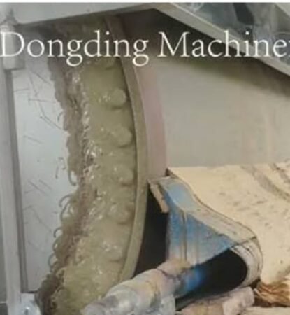 WhatsApp Image 2025-01-31 at 1.39.42 PM