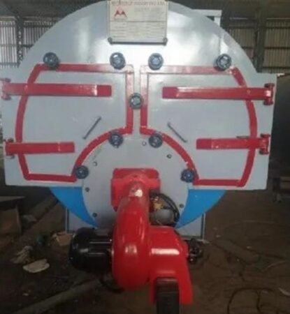 WhatsApp Image 2025-01-31 at 1.39.47 PM (1)