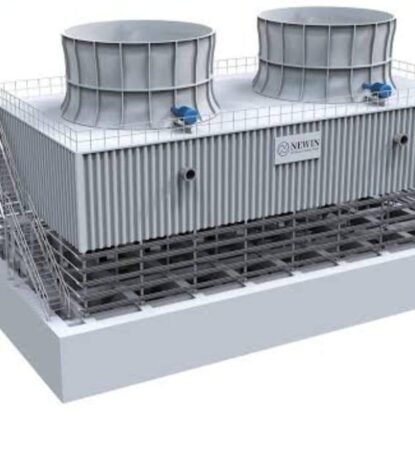 WhatsApp Image 2025-01-31 at 1.39.49 PM