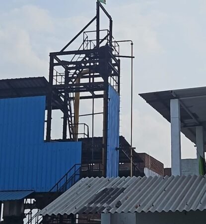 WhatsApp Image 2025-01-31 at 1.39.50 PM (1)