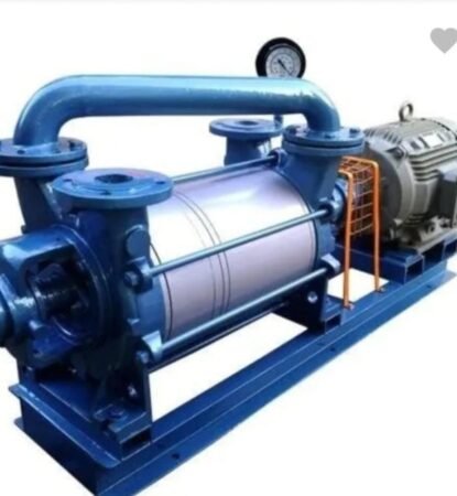 WhatsApp Image 2025-01-31 at 1.39.50 PM