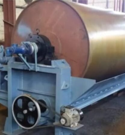 WhatsApp Image 2025-01-31 at 1.39.52 PM (1)