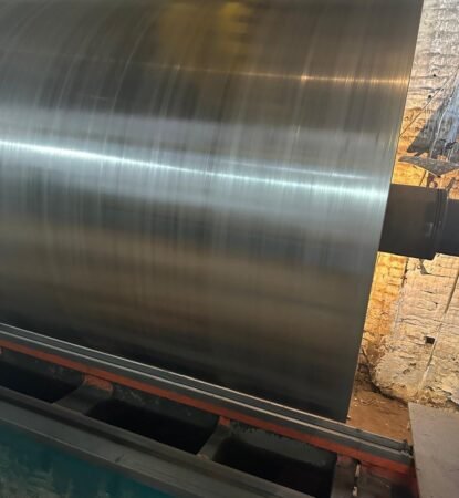 WhatsApp Image 2025-01-31 at 1.39.52 PM