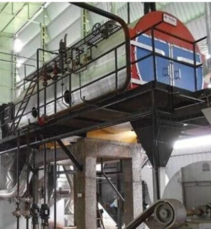 WhatsApp Image 2025-01-31 at 1.39.53 PM (1)