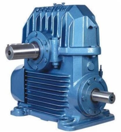 WhatsApp Image 2025-01-31 at 1.39.53 PM