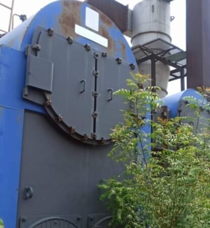 WhatsApp Image 2025-01-31 at 1.39.54 PM (1)