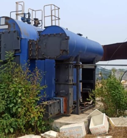 WhatsApp Image 2025-01-31 at 1.39.54 PM