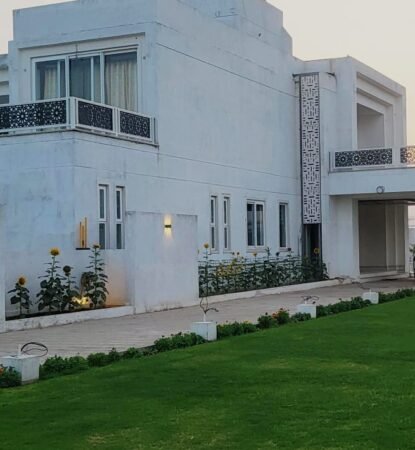 WhatsApp Image 2025-01-31 at 1.39.55 PM