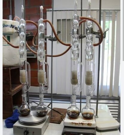 WhatsApp Image 2025-01-31 at 1.39.08 PM