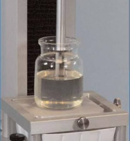 WhatsApp Image 2025-01-31 at 1.39.32 PM