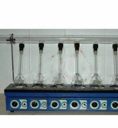 WhatsApp Image 2025-01-31 at 1.39.33 PM