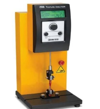 WhatsApp Image 2025-01-31 at 1.39.34 PM