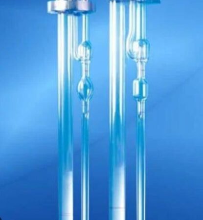 WhatsApp Image 2025-01-31 at 1.39.36 PM