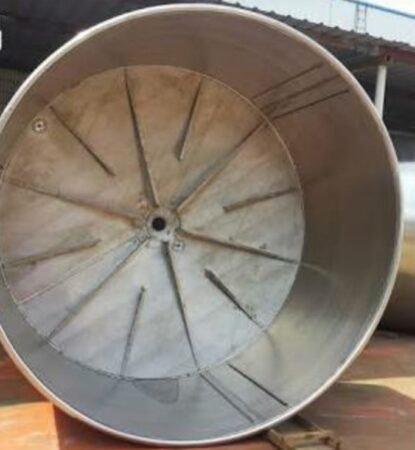 WhatsApp Image 2025-01-31 at 1.39.38 PM (1)