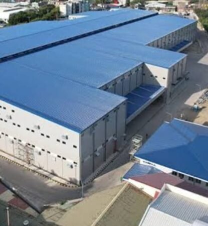 WhatsApp Image 2025-01-31 at 1.39.38 PM