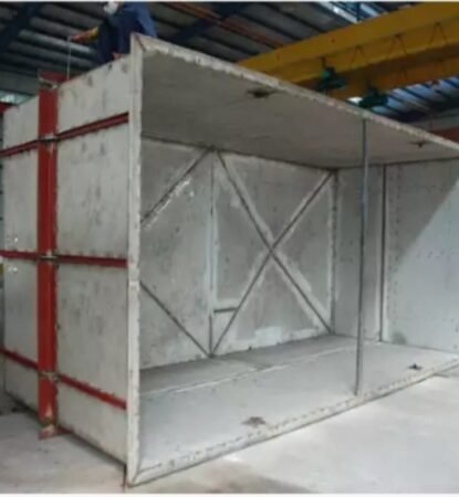 WhatsApp Image 2025-01-31 at 1.39.39 PM