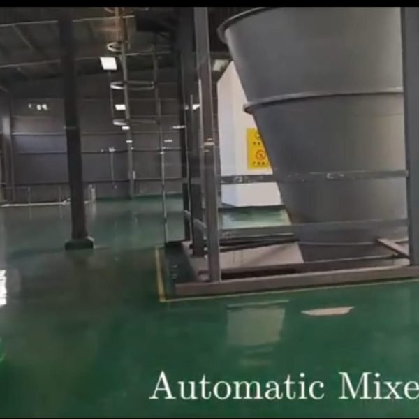 WhatsApp Image 2025-05-01 at 2.04.47 PM (1)