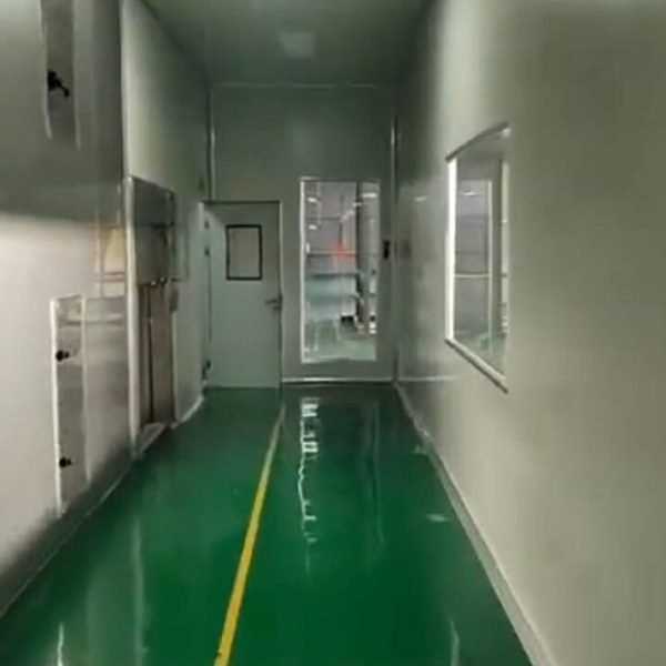 WhatsApp Image 2025-05-01 at 2.04.48 PM