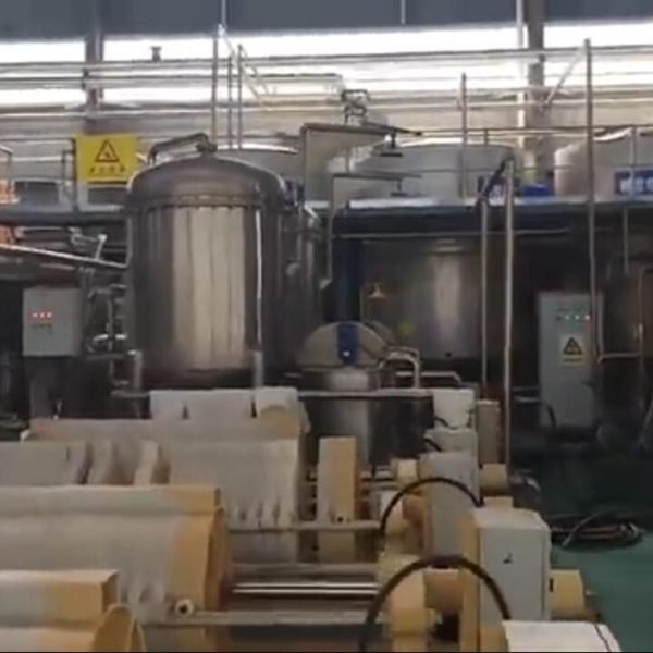 WhatsApp Image 2025-05-01 at 2.04.49 PM (1)