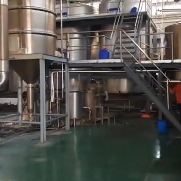 WhatsApp Image 2025-05-01 at 2.04.50 PM