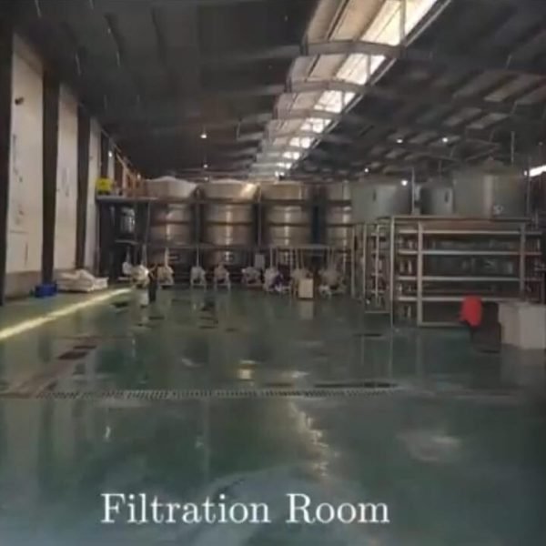 WhatsApp Image 2025-05-01 at 2.04.51 PM