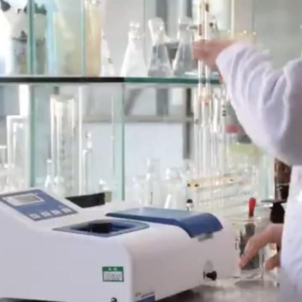 WhatsApp Image 2025-05-01 at 2.04.52 PM (1)