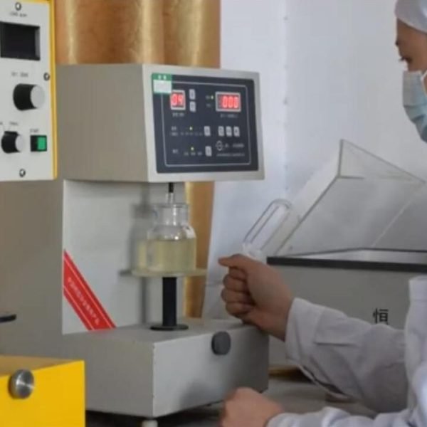 WhatsApp Image 2025-05-01 at 2.04.52 PM