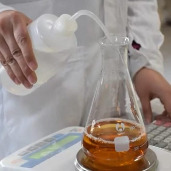 WhatsApp Image 2025-05-01 at 2.04.53 PM