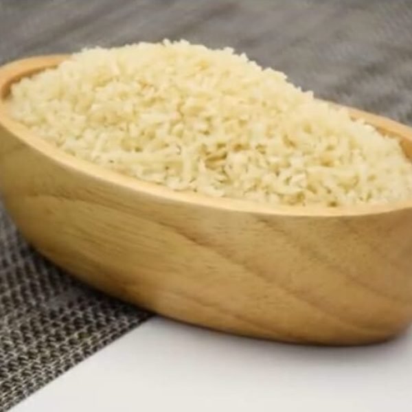 WhatsApp Image 2025-05-01 at 2.04.54 PM (1)