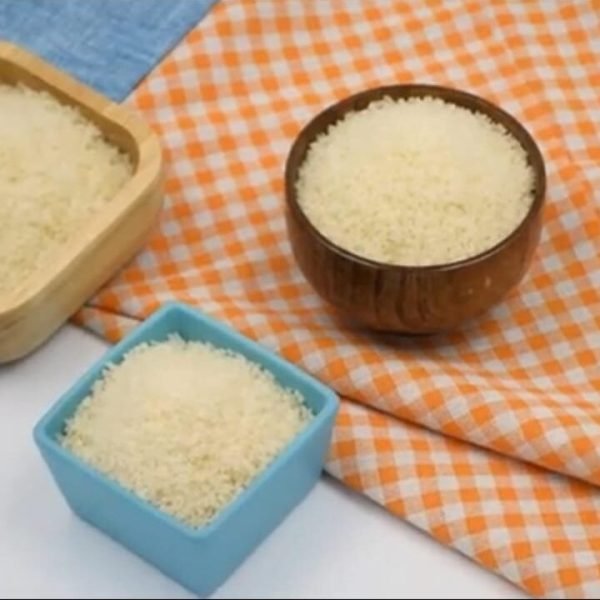 WhatsApp Image 2025-05-01 at 2.04.55 PM (1)