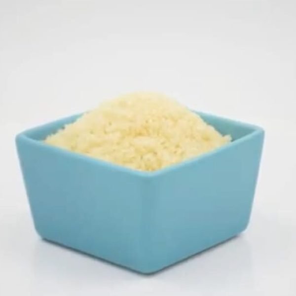 WhatsApp Image 2025-05-01 at 2.04.55 PM