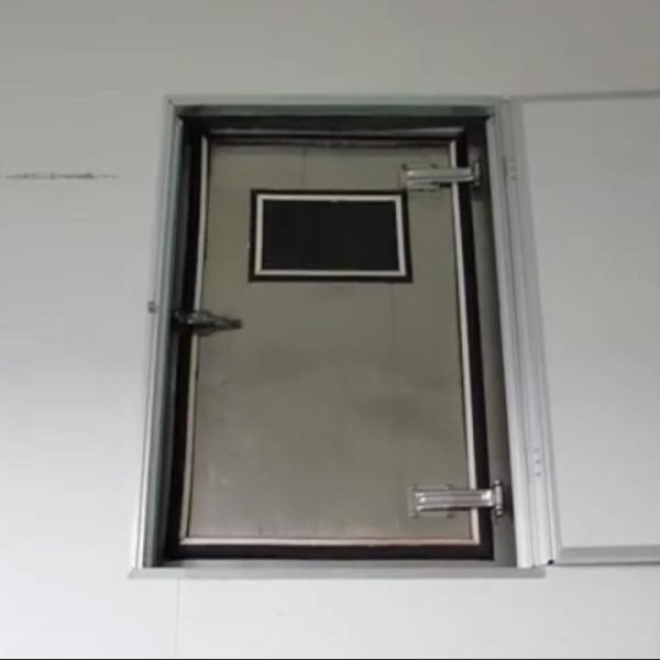 WhatsApp Image 2025-05-01 at 2.04.56 PM