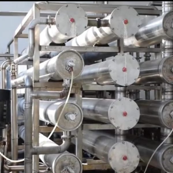 WhatsApp Image 2025-05-01 at 2.04.59 PM