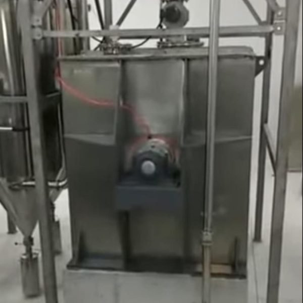 WhatsApp Image 2025-05-01 at 2.05.00 PM (1)