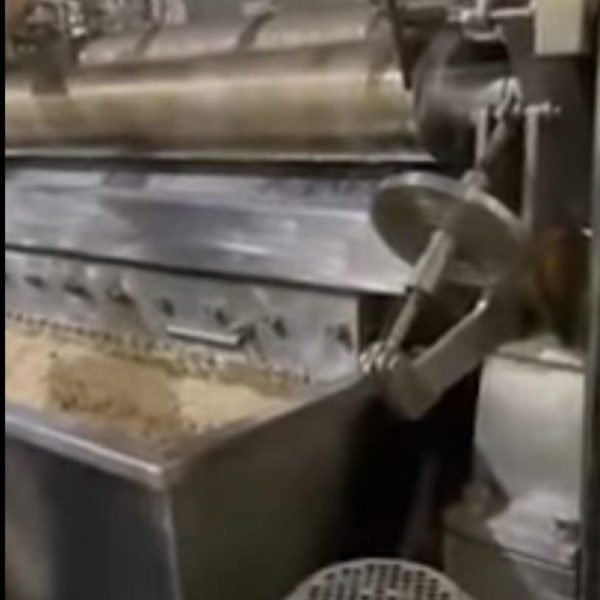 WhatsApp Image 2025-05-01 at 2.05.00 PM