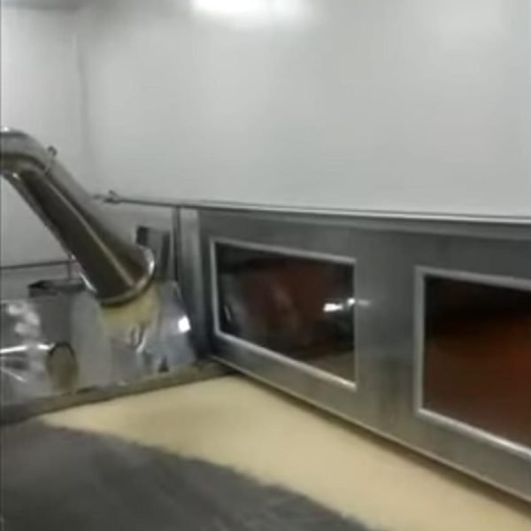 WhatsApp Image 2025-05-01 at 2.05.01 PM